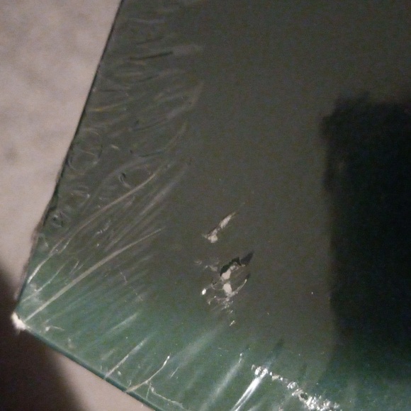 Vintage John Hinde Quality Table  Mats - Picture 10 of 11